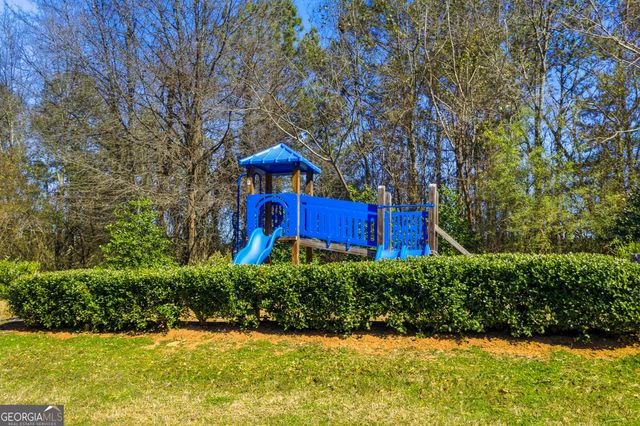 1503 Oconnor Drive, Jonesboro, GA 30236