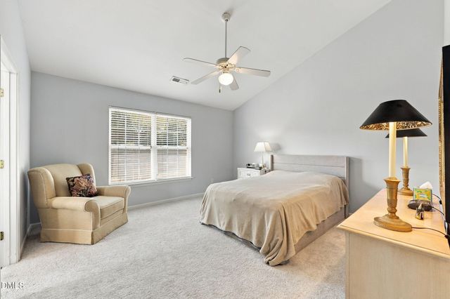 2619 Pepperstone Drive, Graham, NC 27253