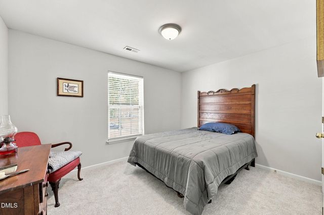 2619 Pepperstone Drive, Graham, NC 27253