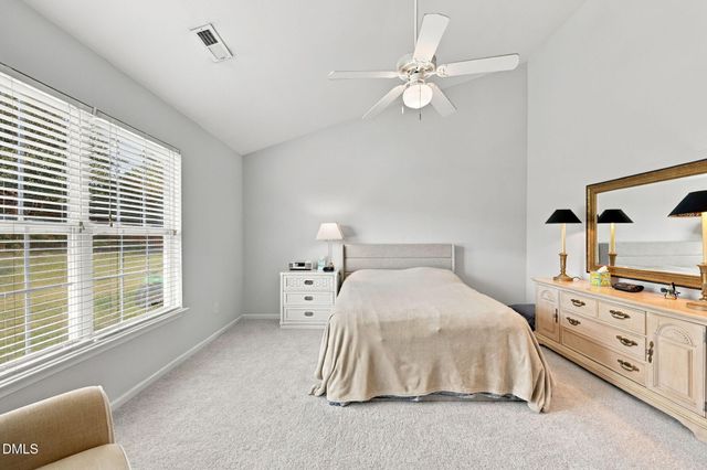 2619 Pepperstone Drive, Graham, NC 27253