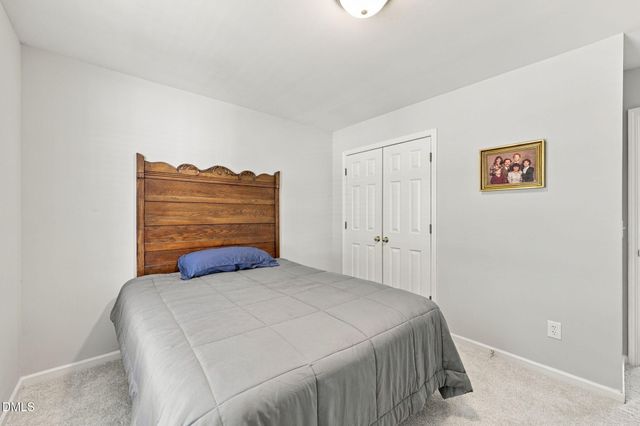 2619 Pepperstone Drive, Graham, NC 27253