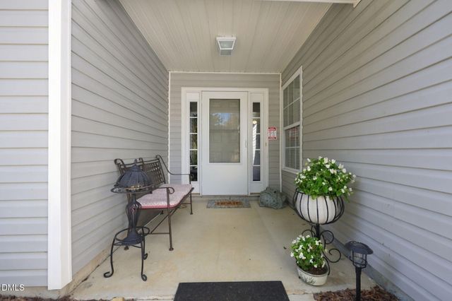 2619 Pepperstone Drive, Graham, NC 27253