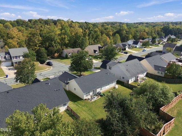 2619 Pepperstone Drive, Graham, NC 27253