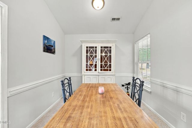 2619 Pepperstone Drive, Graham, NC 27253