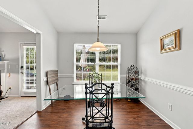 2619 Pepperstone Drive, Graham, NC 27253