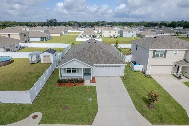 17070 NW 176TH WAY, Alachua, FL 32615