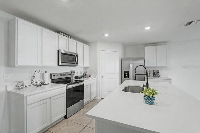 17070 NW 176TH WAY, Alachua, FL 32615