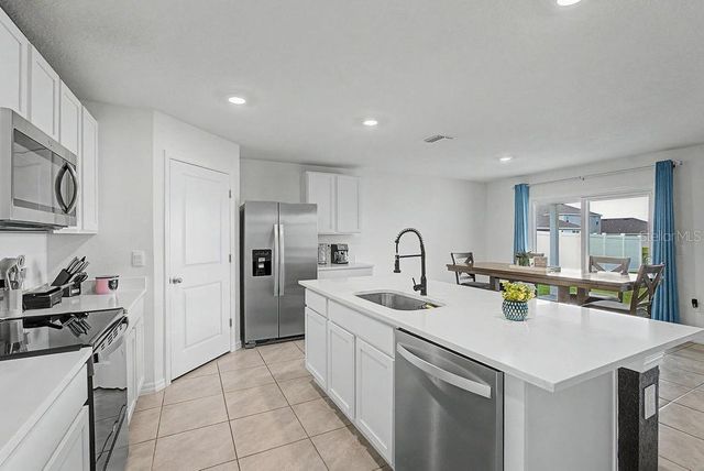 17070 NW 176TH WAY, Alachua, FL 32615