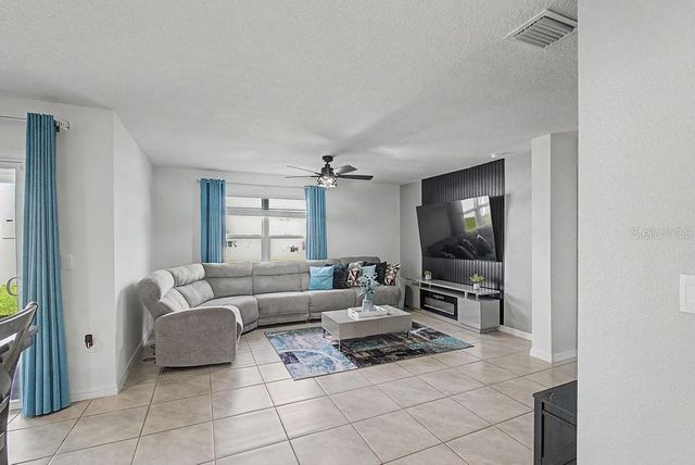 17070 NW 176TH WAY, Alachua, FL 32615