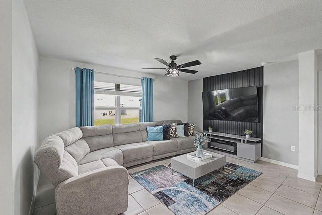 17070 NW 176TH WAY, Alachua, FL 32615