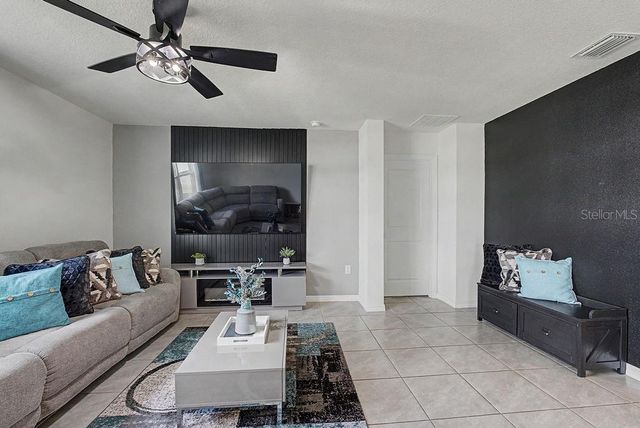 17070 NW 176TH WAY, Alachua, FL 32615