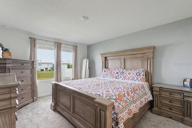 17070 NW 176TH WAY, Alachua, FL 32615