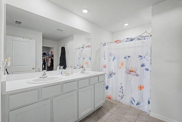 17070 NW 176TH WAY, Alachua, FL 32615