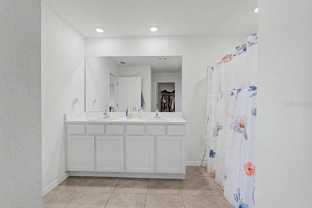 17070 NW 176TH WAY, Alachua, FL 32615