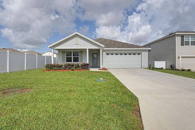 17070 NW 176TH WAY, Alachua, FL 32615