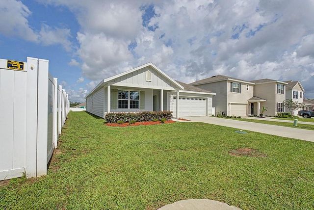 17070 NW 176TH WAY, Alachua, FL 32615