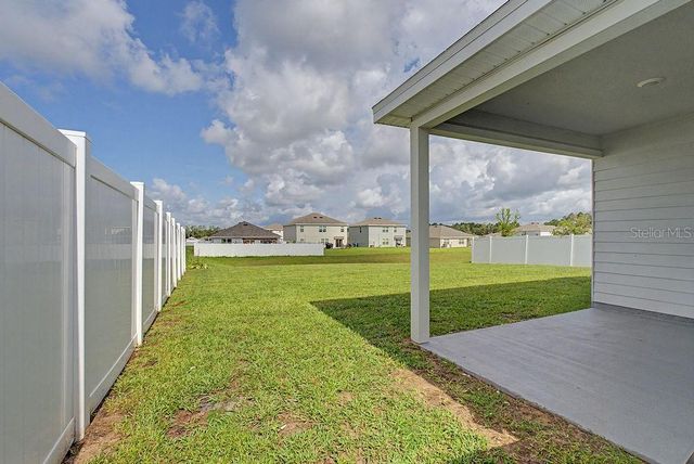 17070 NW 176TH WAY, Alachua, FL 32615