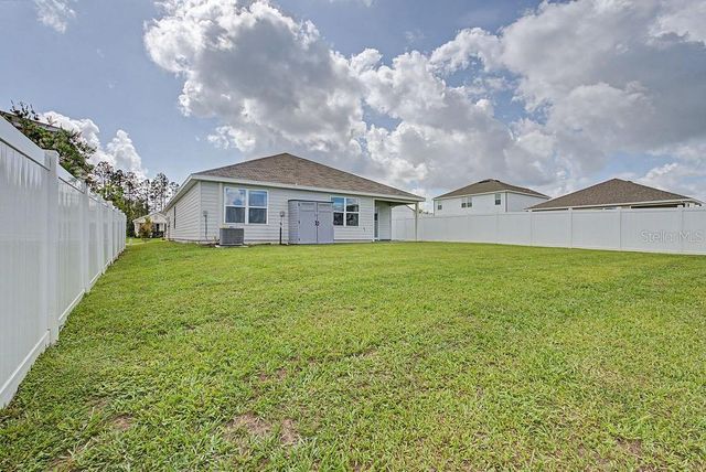 17070 NW 176TH WAY, Alachua, FL 32615