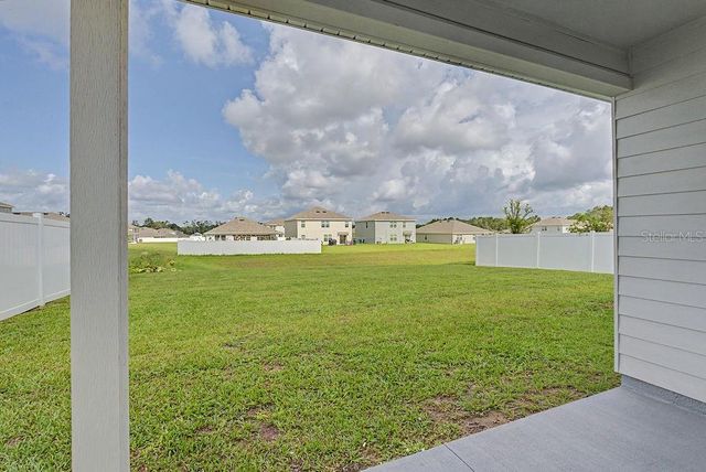 17070 NW 176TH WAY, Alachua, FL 32615
