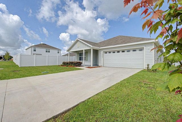 17070 NW 176TH WAY, Alachua, FL 32615