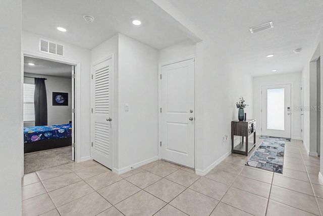 17070 NW 176TH WAY, Alachua, FL 32615