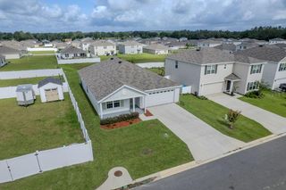 17070 NW 176TH WAY, Alachua, FL 32615