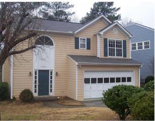 3500 Park Bluff Lane, Duluth, GA 30096