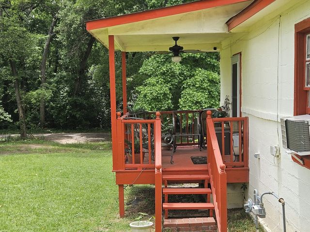909 16th Avenue, Phenix City, AL 36867