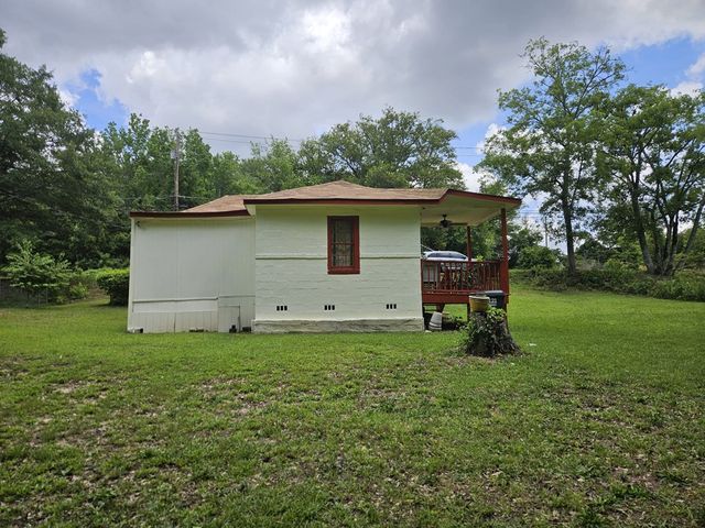 909 16th Avenue, Phenix City, AL 36867
