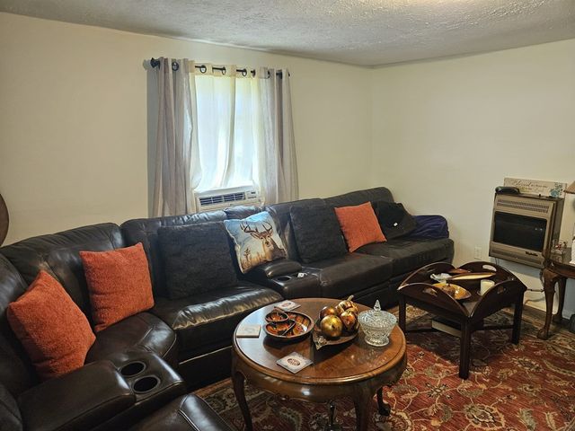 909 16th Avenue, Phenix City, AL 36867