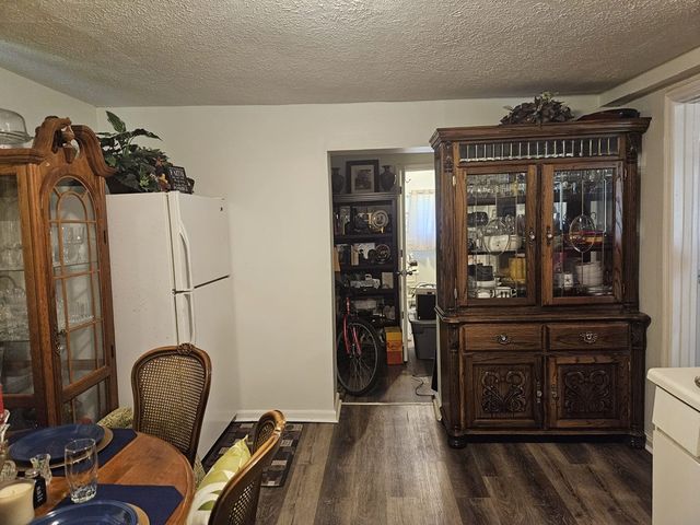 909 16th Avenue, Phenix City, AL 36867