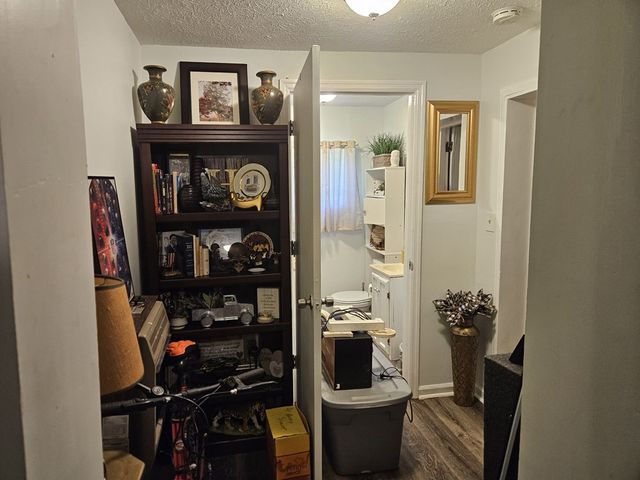 909 16th Avenue, Phenix City, AL 36867