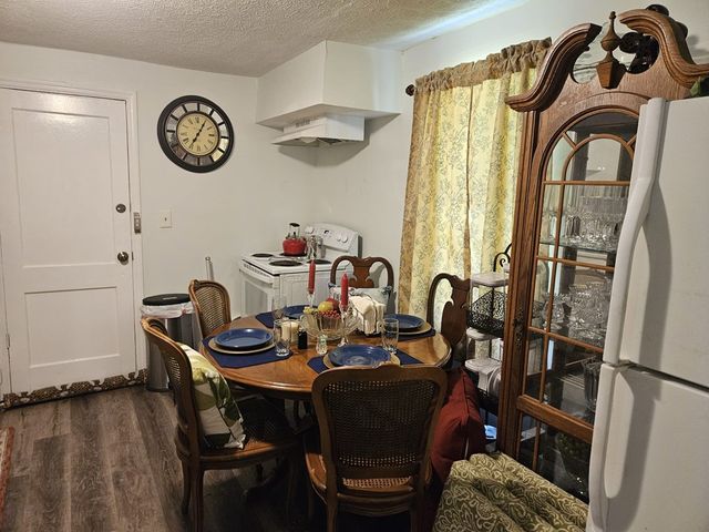909 16th Avenue, Phenix City, AL 36867