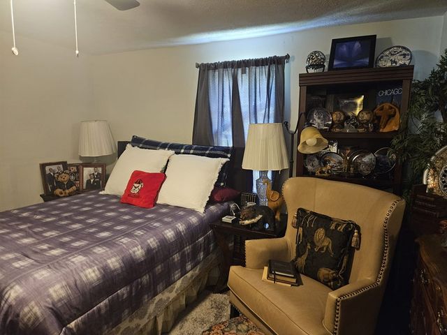 909 16th Avenue, Phenix City, AL 36867
