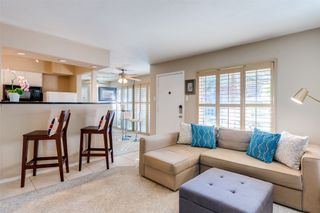 4215 Avondale Avenue 210, Dallas, TX 75219