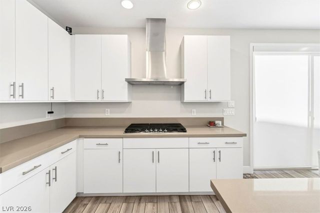 11423 Gravitation Drive, Las Vegas, NV 89135