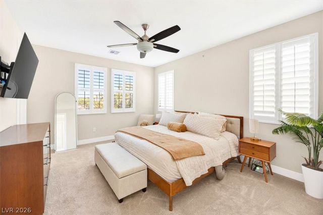 11423 Gravitation Drive, Las Vegas, NV 89135