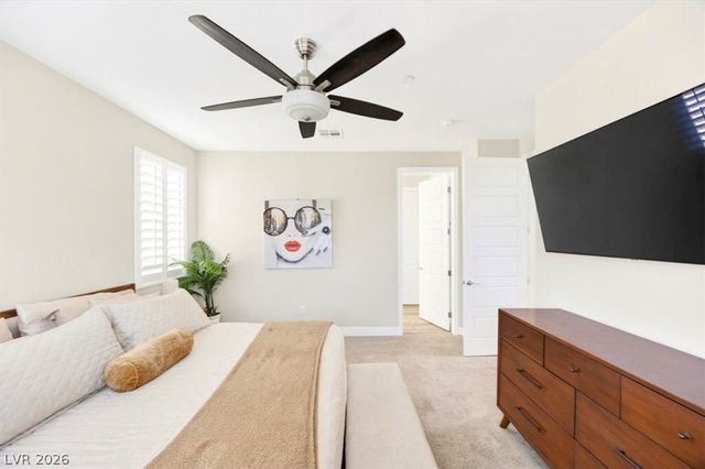 11423 Gravitation Drive, Las Vegas, NV 89135