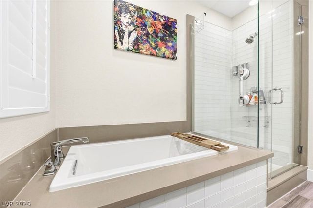 11423 Gravitation Drive, Las Vegas, NV 89135
