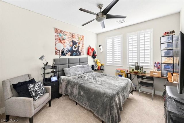 11423 Gravitation Drive, Las Vegas, NV 89135