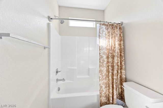 11423 Gravitation Drive, Las Vegas, NV 89135