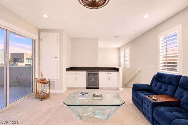 11423 Gravitation Drive, Las Vegas, NV 89135
