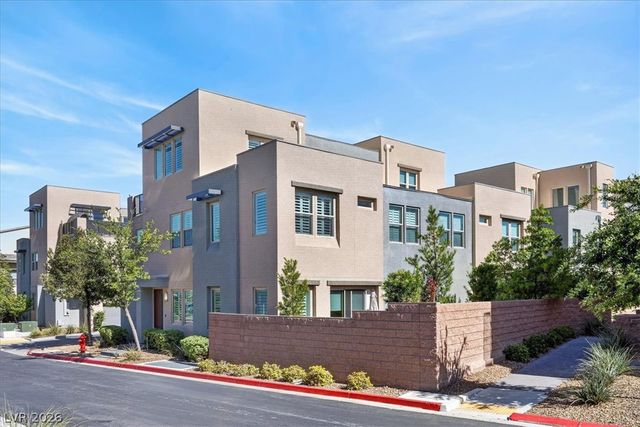 11423 Gravitation Drive, Las Vegas, NV 89135