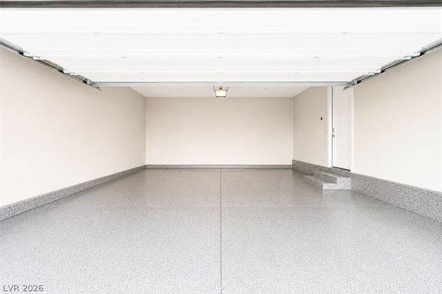 11423 Gravitation Drive, Las Vegas, NV 89135