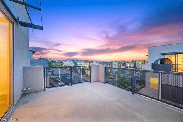 11423 Gravitation Drive, Las Vegas, NV 89135