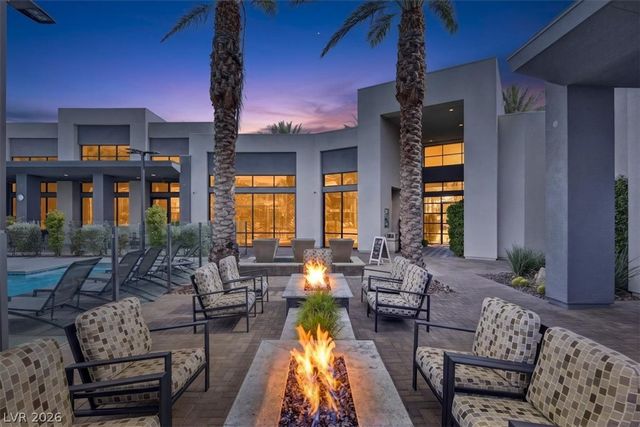 11423 Gravitation Drive, Las Vegas, NV 89135