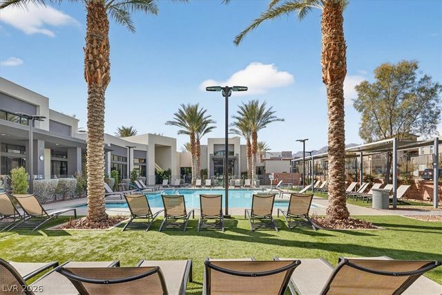 11423 Gravitation Drive, Las Vegas, NV 89135