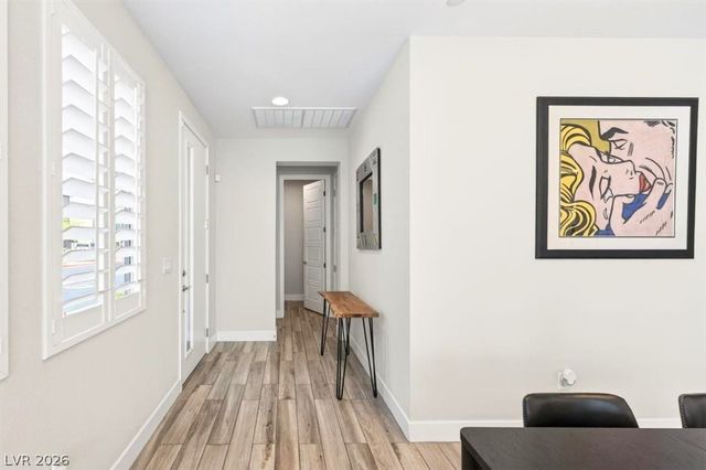 11423 Gravitation Drive, Las Vegas, NV 89135
