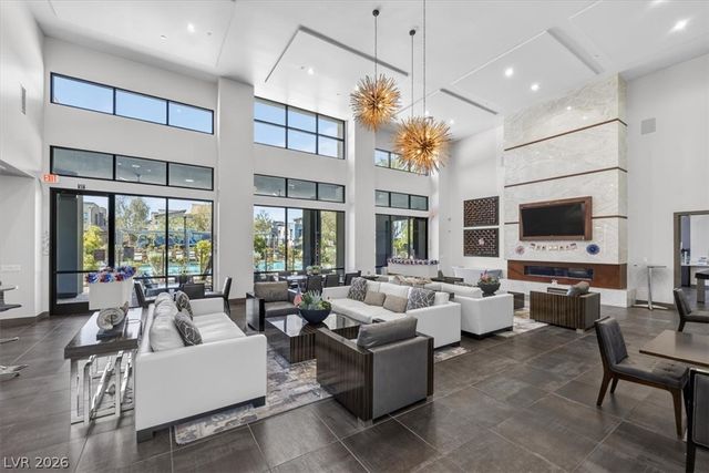 11423 Gravitation Drive, Las Vegas, NV 89135