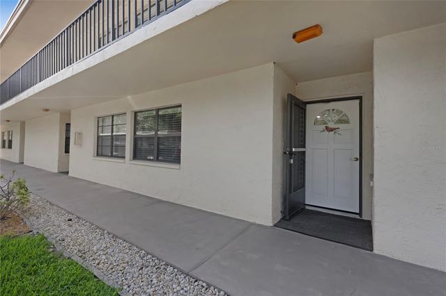 12300 VONN ROAD 9104, Largo, FL 33774